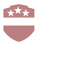kalciis's emblem