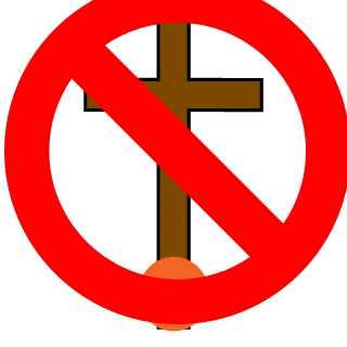 cKTIJOLADA's emblem