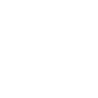 32bce824c7e83b4a's emblem