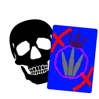 cave431's emblem
