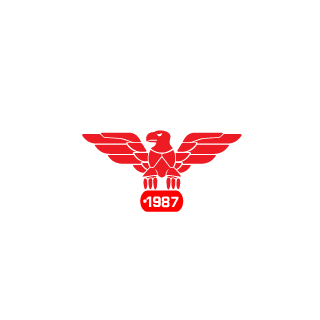 PadiCBR's emblem