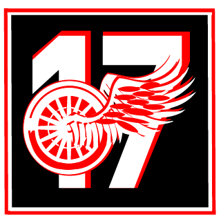 JRWinn1991's emblem
