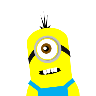 1SirDiesALot1's emblem