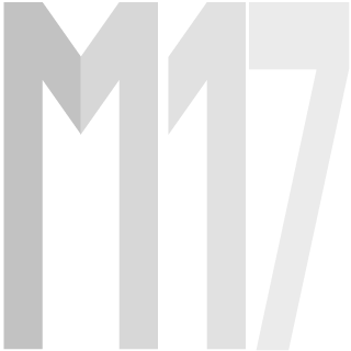 unnamed_uknow's emblem
