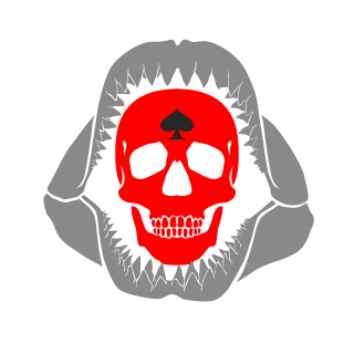Lorchito_Diablo's emblem