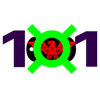 progracze's emblem