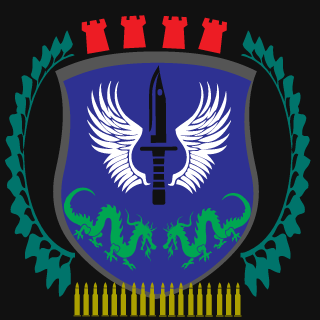 xXAngelsWrathXx's emblem