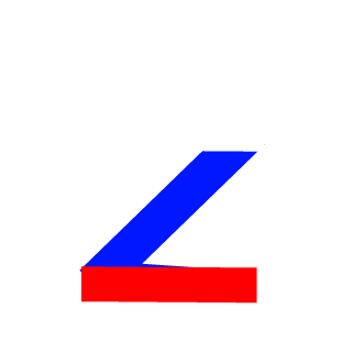 CatVilLonger's emblem