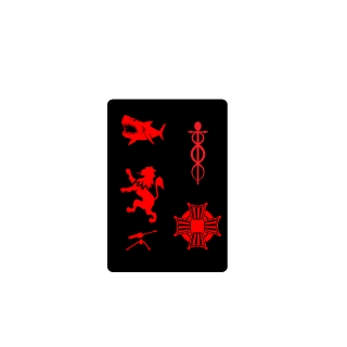 BPLCab00se's emblem