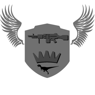 BaldKiller_BR's emblem