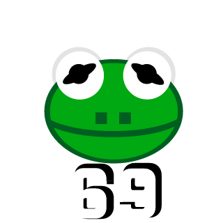 DeNiSoN3020's emblem