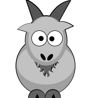iCubZZ's emblem