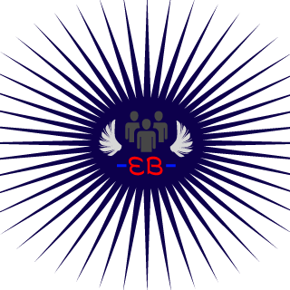 -EB-Akay's emblem