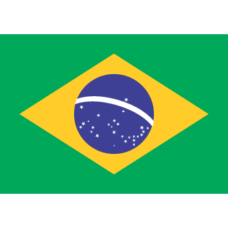 SrThiagow's emblem