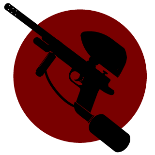 14banderson's emblem