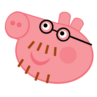 Zio_Suino_97's emblem