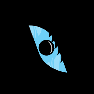 22470ali's emblem
