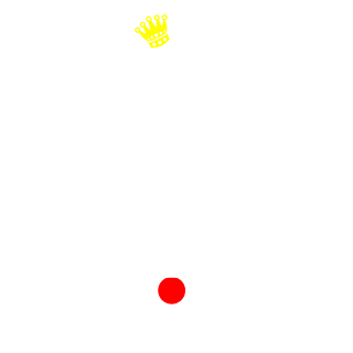 Theeuziiin's emblem