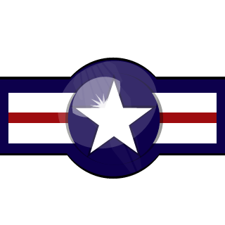 1387654's emblem