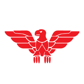 glebzyez's emblem