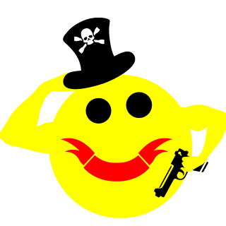 Mr_C4_PL's emblem
