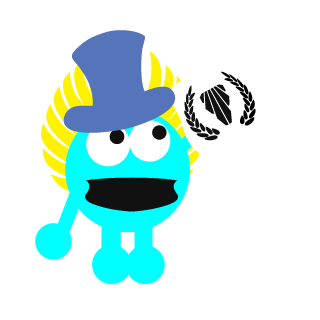 Hyoes's emblem