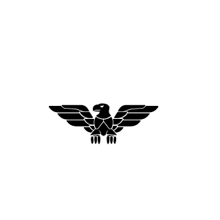 Maltrixxx's emblem