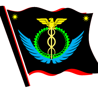 MafiaRU's emblem