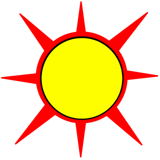 Lt_Stranger32's emblem