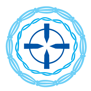 kubexi's emblem