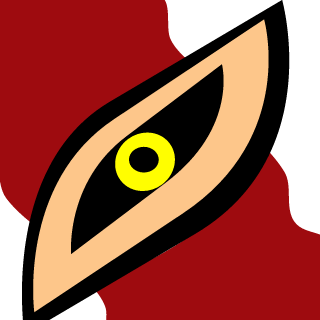 0PandaForce's emblem