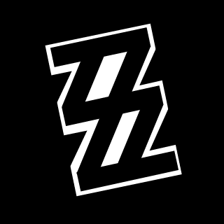 Lavandoser_86's emblem