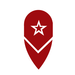 vutken's emblem