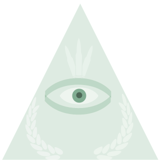 xXVerticalXx's emblem