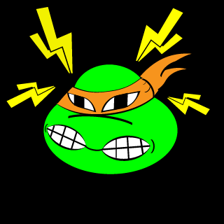 XxMiLiTaNtMiNd's emblem