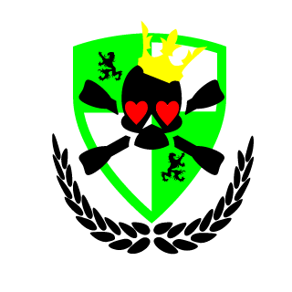 felipezacchi's emblem