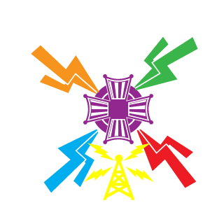 Chilla3111998's emblem