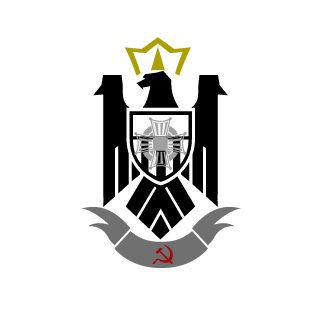 Brak215th's emblem