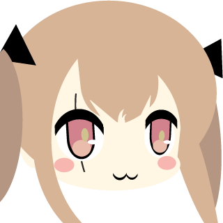 UMP9_TOTO's emblem