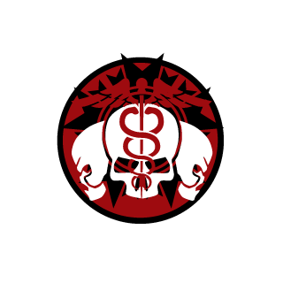 zzV3RT1GOzz's emblem