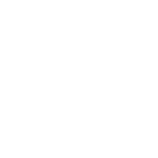 eBek_killove's emblem