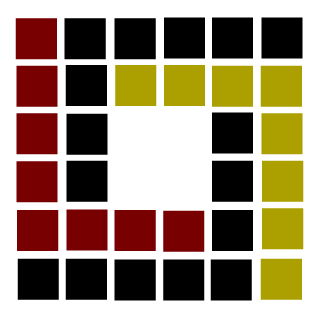 YGX_Sun's emblem