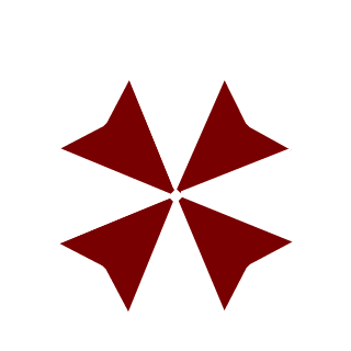 FBl-CN's emblem