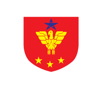 Psyotii's emblem