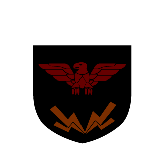 Red_label17's emblem