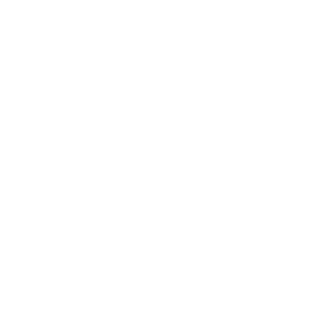 Mr Snooty117's emblem