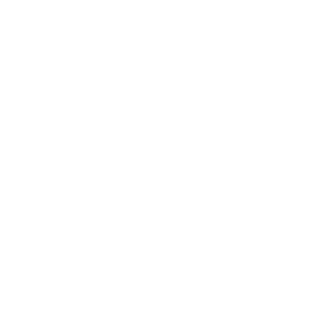 Lanaya24's emblem