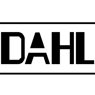 DxShyde's emblem