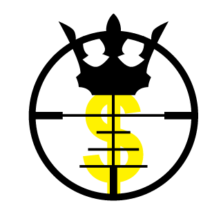 bosnuggle's emblem
