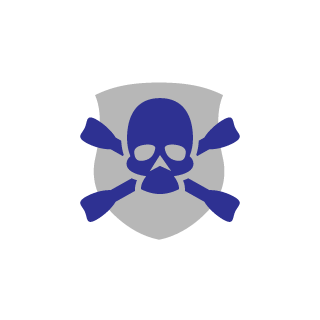 vlad7x's emblem